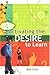 Activating the Desire to Learn by Bob Sullo