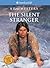 The Silent Stranger (American Girl Mysteries)