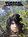 Trending Books