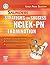 Saunders Strategies for Success for the NCLEX-PN (R) Examination