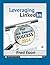 Leveraging LinkedIn For Job Search Success 2014