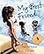 My Best Friend by Mary Ann Rodman My Best Friend by Mary Ann Rodman