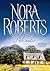 Pali anđeo by Nora Roberts