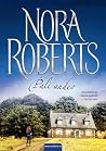 Pali anđeo by Nora Roberts