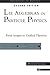 Lie Algebras in Particle Physics: From Isospin to Unified Theories