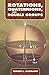 Rotations, Quaternions, and Double Groups (Dover Books on Mathematics)
