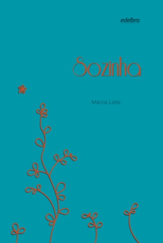 Sozinha