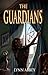 The Guardians