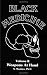 Black Medicine Vol. 2: Weap...