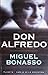 Don Alfredo - Bolsillo