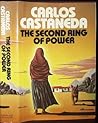 The Second Ring o...