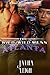 The Wild, Wild Mess by Jayha Leigh