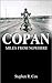 COPAN: MILES FROM NOWHERE
