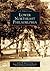 Lower Northeast Philadelphia (Images of America: Pennsylvania)