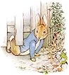 A Collection of Children’s Bedtime Stories, Tales and Nursery Rhymes by Beatrix Potter With Many Illustrations