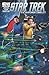 Star Trek (2011-2016) #27