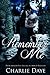 Remember Me