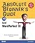 Absolute Beginner's Guide t...