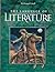 McDougal Littell Language of Literature: Student Edition Grade 8 2001