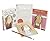Clarice Bean by Lauren Child
