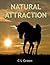 Natural Attraction