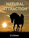 Natural Attraction