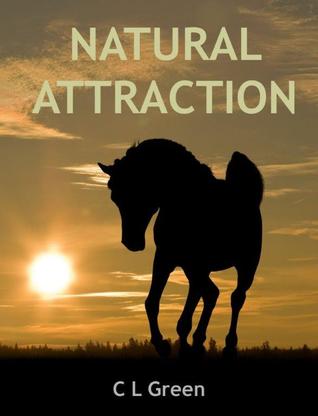 Natural Attraction (Kindle Edition)