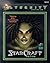 StarCraft