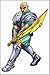 Exalted Castebook Dawn
