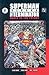Superman vs. The Terminator: Death to the Future