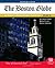 The Boston Globe Sunday Crossword Puzzles, Volume 15