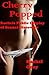 Cherry Popped - Rachel's Pu...