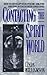 Contacting the Spirit World by Linda Williamson