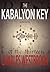 The Kabalyon Key
