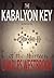 The Kabalyon Key