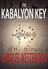 The Kabalyon Key