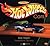 Hot Wheels Cars (Nostalgic Treasures)
