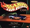 Hot Wheels Cars (Nostalgic Treasures)