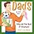 Dads 2007 Day-to-Day Calendar: Funny and True tales of Fatherhood
