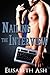 Nailing the Interview (Gay Erotica)
