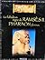 Le fabuleux règne de Ramsès II, Pharaon glorieux (Passion de l'Egypte)