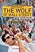The Wolf of Wall Street by Jordan Belfort