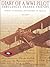 Diary of A WWI Pilot: Ambul...