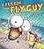 A Pet for Fly Guy