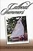Catboat Summers