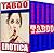 Taboo Erotica: Forbidden Erotica Stories