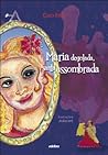Maria Degolada, Santa Assombrada by Caio Riter