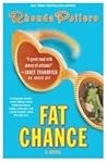 Fat Chance