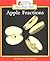 Apple Fractions (Rookie Read-About Math)