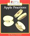 Apple Fractions (Rookie Read-About Math) Apple Fractions (Rookie Read-About Math)